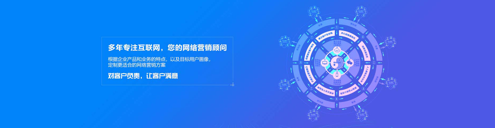 青浦sem专员