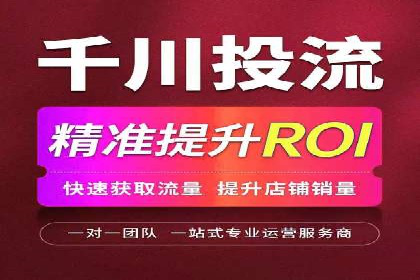 百度推广实战：案例分享与效果评估